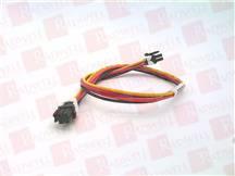 MOLEX 45132-0403