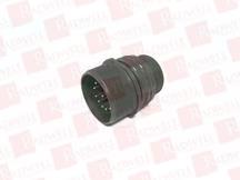 EATON CORPORATION C3101A 28-18PN 1