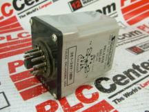 TIME MARK CORP 361-24V-1MIN