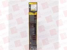 FANUC A06B-6114-H207