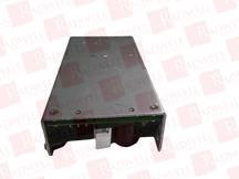 SL POWER ELECTRONICS GPM-140-12