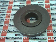 RBC BEARINGS 5875