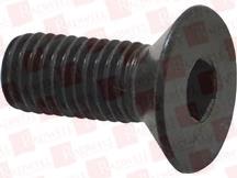 FASTENAL 87188