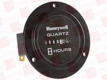 HONEYWELL 85014-02