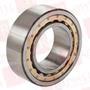 URB BEARINGS NU5232 M/C3