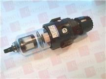 WILKERSON PNEUMATIC CB6-02-F00