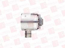 EFECTOR RM-8192-S24/S-RM6121