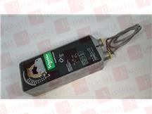 SCHNEIDER ELECTRIC MS41-7073 5