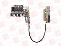 ALLEN BRADLEY 1494C-DJ622-A4-B2