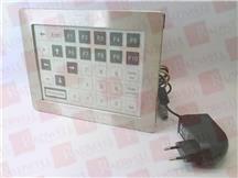 ELEKTRONIK PCF-0512-J-U35-B1-C111-Z1273