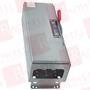 SCHNEIDER ELECTRIC QMB364W