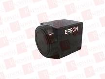 EPSON R12B120360