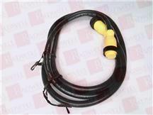 MOLEX 333030P80M020 0