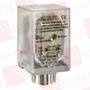 SCHNEIDER ELECTRIC 8501-KP12-V36 0