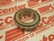 NTN BEARING 4T-462