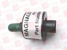 MAGNALOY COUPLINGS M015-01420 0