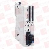 SCHNEIDER ELECTRIC TWDNOI10M3