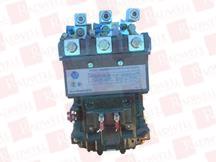 ALLEN BRADLEY 500L-EOD93