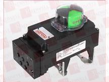 SOLDO CONTROLS HWT00A0-10W01S32A