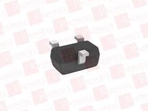 DIODES INC BZX84C2V7 1