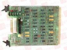 HONEYWELL 30750990-001