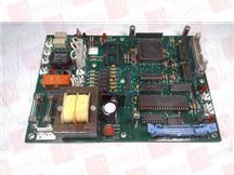 PROCON ELECTRONICS DT7200