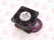 DELTA GROUP ELECTRONICS FFB0412VHN-R00 0