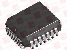 RENESAS CS82C54Z96