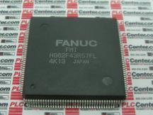 FANUC HG62F43R57FR