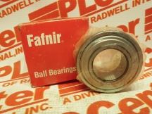 NTN BEARING 88507