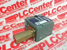 SCHNEIDER ELECTRIC ACW22M119012