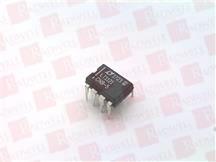 ANALOG DEVICES LT1121CN8-5#PBF