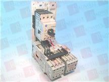 ALLEN BRADLEY 107S-AWDJ3-CB16C 0