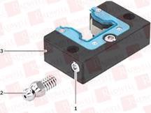 BOSCH R161942500