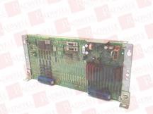 FANUC A16B-2201-0071 1