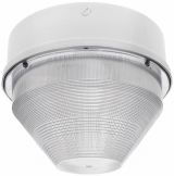 RAB LIGHTING VANGQL85W