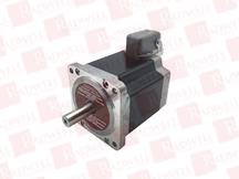 ORIENTAL MOTOR PK299-E4-5A-A22