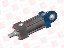 BOSCH CDT3ME5/125/90/50Z30/B22HDUMWW