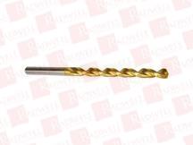 PRECISION TWIST DRILL 050914