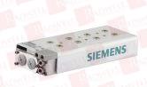 SIEMENS 1FN3150-5WC00-0BA1