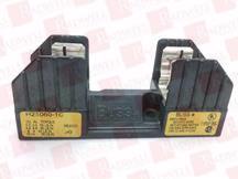 EATON CORPORATION H25060-1C