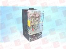 EATON CORPORATION NZM6B-63/ZM6-60-500-OBI-CNA