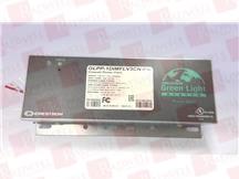 CRESTRON GLPP-1DIMFLV3CN-PM