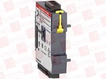 SCHNEIDER ELECTRIC METSEPM89M0024 2