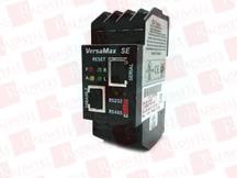 FANUC IC200SET001