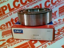 SKF 3213A