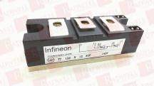 INFINEON TT122N12KOF