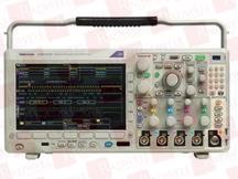 TEKTRONIX MDO3014GSA