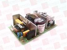 SL POWER ELECTRONICS GLC65EG 1