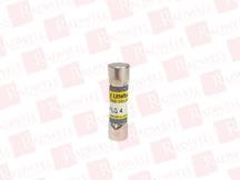 LITTELFUSE FLQ-4